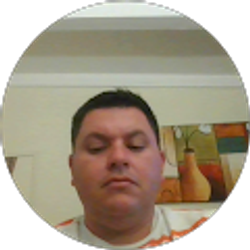 Profile photo of Giovanny nelson Ladino