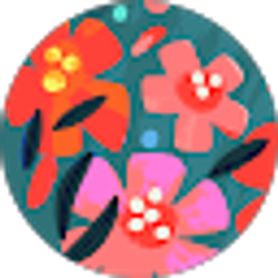 Profile photo of Janae DeVanney