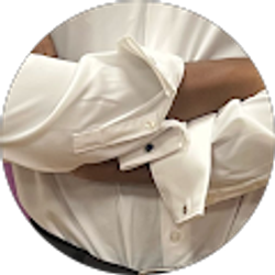 Profile photo of tochukwu obioha