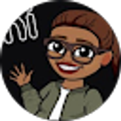 Profile photo of Shanell Coleman