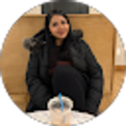 Profile photo of Rella Flores
