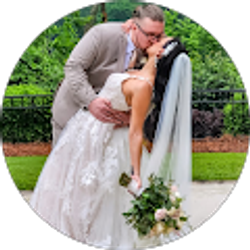 Profile photo of Gina Marie