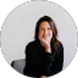 Profile photo of Gina Clementi
