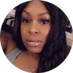 Profile photo of Shel Merrill