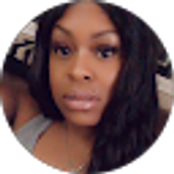 Profile photo of Shel Merrill