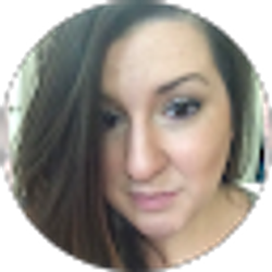 Profile photo of Chereice Maxwell