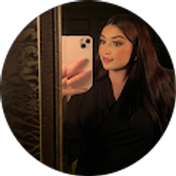 Profile photo of Jess Oliva