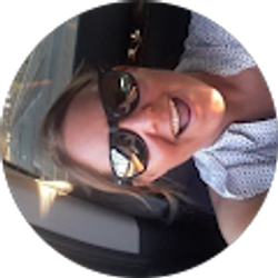 Profile photo of Kathleen Rhodes