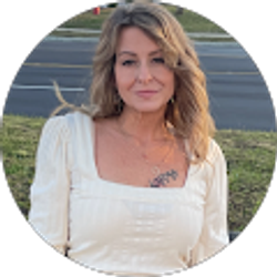 Profile photo of MaLinda