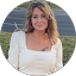 Profile photo of MaLinda