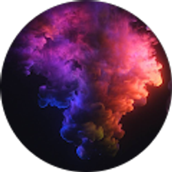 Profile photo of Russel Williams