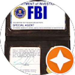 Profile photo of Louis Atwell