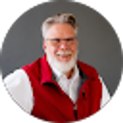 Profile photo of Grady Randall Gullett