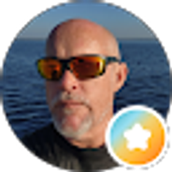 Profile photo of alan klutz