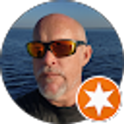 Profile photo of alan klutz