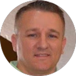 Profile photo of Reggie Himel