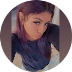 Profile photo of Sandra Bolanos