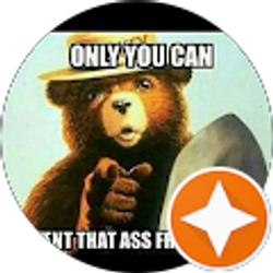 Profile photo of Rupi Loop20