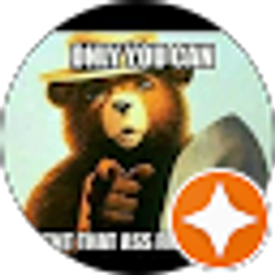 Profile photo of Rupi Loop20