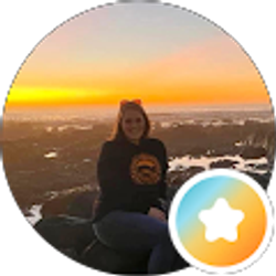 Profile photo of Chelsea