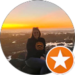 Profile photo of Chelsea