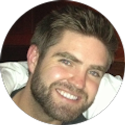 Profile photo of Matthew Allen