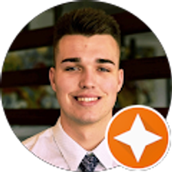 Profile photo of Paden Pikey