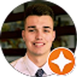 Profile photo of Paden Pikey