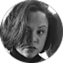 Profile photo of Anj Bailey