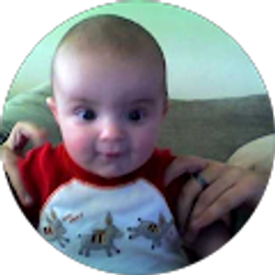 Profile photo of Brad Yaklich