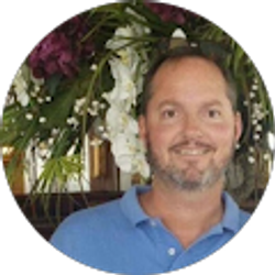 Profile photo of Art Maddox