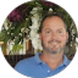 Profile photo of Art Maddox