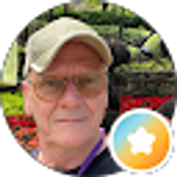 Profile photo of Tom Krapil
