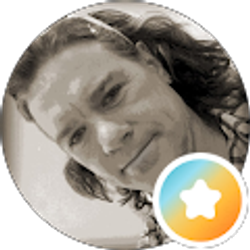 Profile photo of Stu Swineford