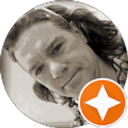 Profile photo of Stu Swineford
