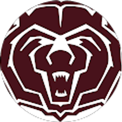 Profile photo of Trey Swaggart