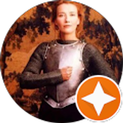 Profile photo of Melanie Kienbaum