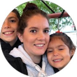 Profile photo of Ashley Graham