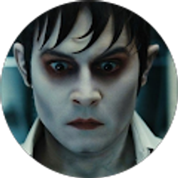 Profile photo of Allanis Flores Funez