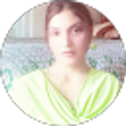 Profile photo of Nelofar Noori