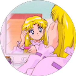 Profile photo of Nikko Johnson