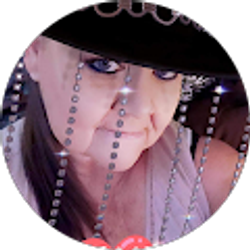 Profile photo of Belinda Ramirez