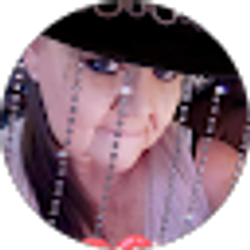 Profile photo of Belinda Ramirez