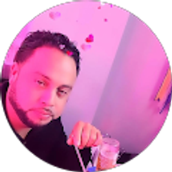 Profile photo of Jose Tavares