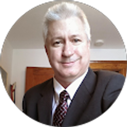 Profile photo of Pierce Edmonds