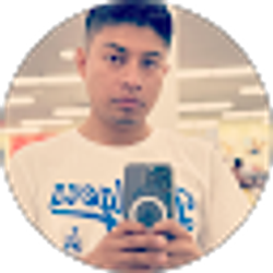 Profile photo of juan daniel roblero barrios