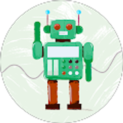 Profile photo of Jeff McDivitt