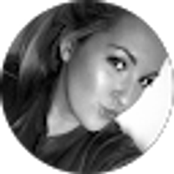 Profile photo of Tricia Rice