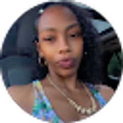 Profile photo of Rica C