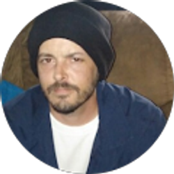 Profile photo of Joshua Baker